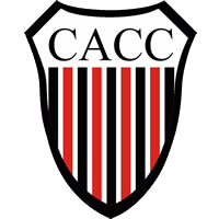 Cañadita Central
