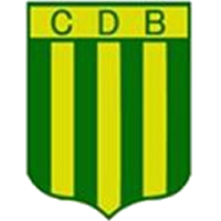 Deportivo Bovril