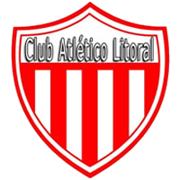 Atlético Litoral
