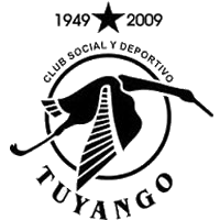 Deportivo Tuyango