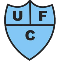 Unión FC