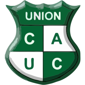 Atlético Unión