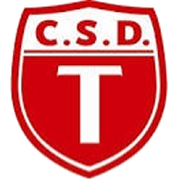 Deportivo Tabossi