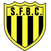 Seguí FC