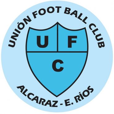 ¡Feliz cumpleaños Unión Alcaraz!