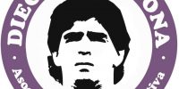 ¡Feliz cumple Asociación Diego Maradona!