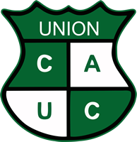 Atlético Unión Verde
