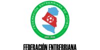 ¡Feliz aniversario Federación Entrerriana de Fútbol!