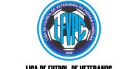 ¡Feliz cumple Veteranos y Preveteranos de Paraná Campaña!