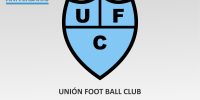 ¡Feliz cumple Unión FootBall Club!