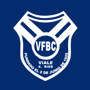 Viale FBC Azul