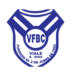 Viale FBC Blanco