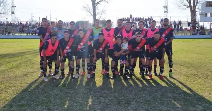 Primera División: Resultados y síntesis de los octavos de final