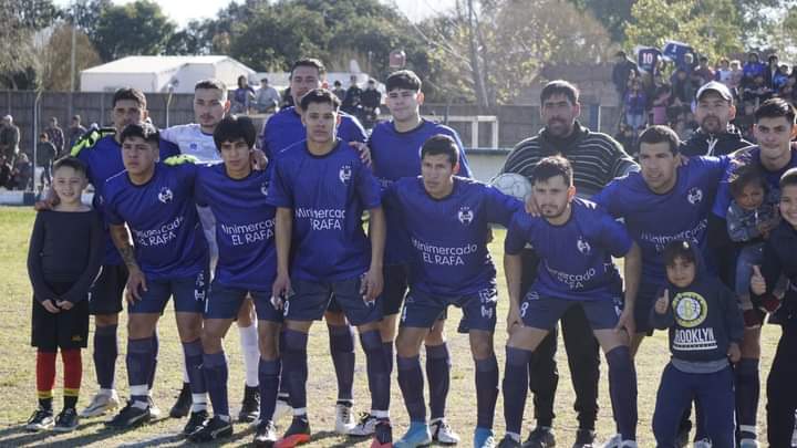 Primera División: Resultados y síntesis de la ida de cuartos de final