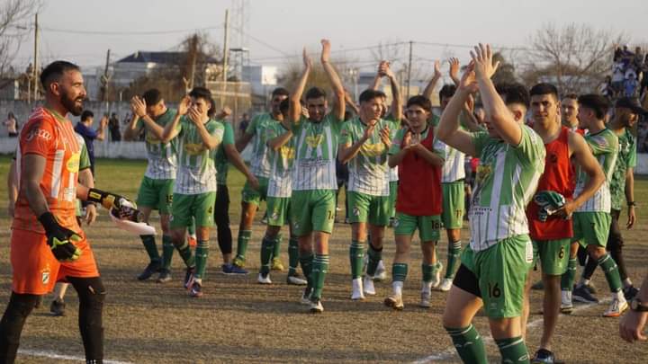 Primera División: Resultados y síntesis de las revanchas de cuartos de final