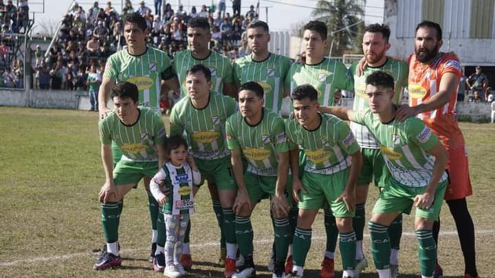 Primera División: Litoral y Arsenal son los finalistas