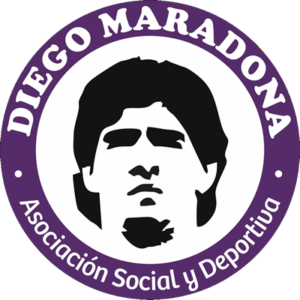 Asociación Social Diego Maradona