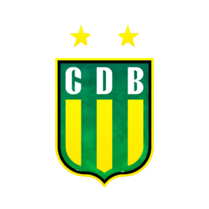 Deportivo Bovril