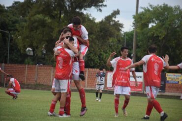 Finde semana de Copa para los representantes de la Liga