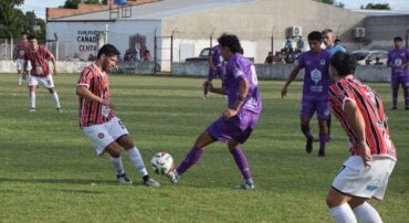 Con 7 goleadas en diferentes estadios dio inicio el Torneo Apertura 2026